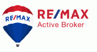 Realitní kancelář RE/MAX Active Broker – Tachov