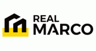 Realitní kancelář Real Marco – Brno