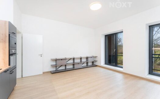 Prodej bytu 2+kk, 62 m² – Praha, Pitkovice, ulice V Pitkovičkách