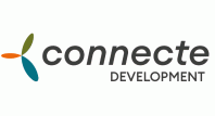Realitní kancelář Connecte DEVELOPMENT s.r.o. – Praha