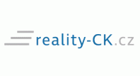 Realitní kancelář Reality-CK.cz Daniel Ambrůžek