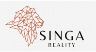 Realitní kancelář SINGA Reality a.s. – Frýdek-Místek