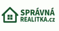 Realitní kancelář Správné reality s.r.o. – Plzeň