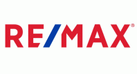 Realitní kancelář RE/MAX Happy – Poděbrady