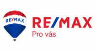 Realitní kancelář RE/MAX Pro vás – Děčín