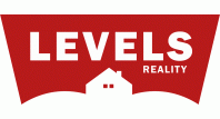 Realitní kancelář LEVELS Reality s.r.o.