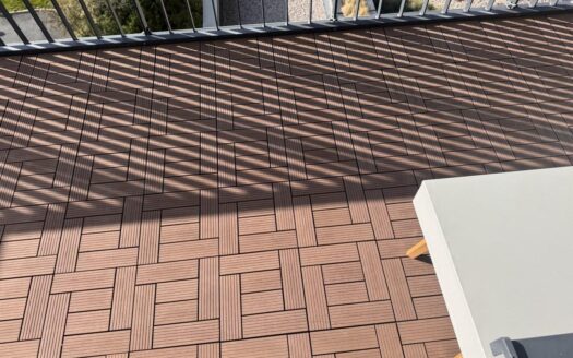 Prodej bytu 2+kk, 47 m² – Praha, Stodůlky, ulice Svitákova