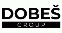 Realitní kancelář DOBEŠ GROUP s.r.o. – České Budějovice