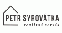 Realitní kancelář Ing. Petr Syrovátka – Brno
