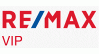 Realitní kancelář RE/MAX VIP – Říčany