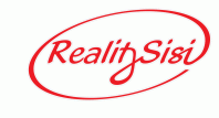 Realitní kancelář RealitySisi s.r.o.