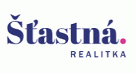 Realitní kancelář Šťastná realitka – České Budějovice