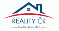 Realitní kancelář Reality ČR Karel Papoušek – Jihlava