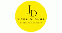 Realitní kancelář Jitka Dlouhá – Brno