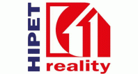 Realitní kancelář HIPET reality – Trutnov
