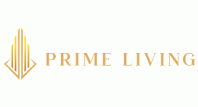 Realitní kancelář Prime Living s.r.o. – Praha