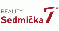 Realitní kancelář Reality Sedmička – Žďár nad Sázavou
