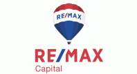 Realitní kancelář RE/MAX Capital