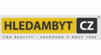 Realitní kancelář CDA BYTY s.r.o. – Praha