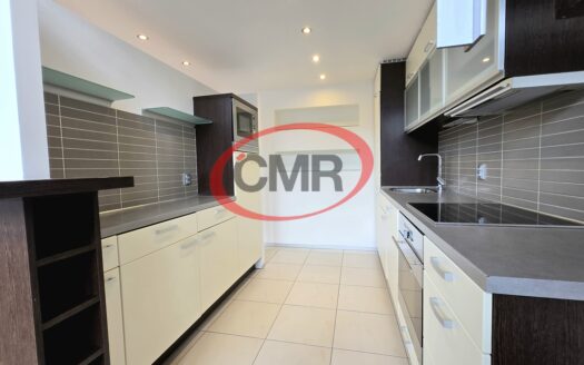 Prodej bytu 2+kk, 76 m² – Praha, Libeň, ulice Libeň