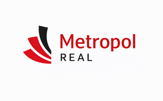 Realitní kancelář Metropol Real s.r.o. – Hytman Jiří – Karlovy Vary
