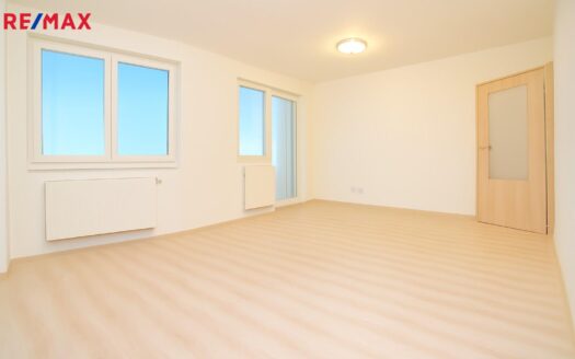 Prodej bytu 1+kk, 36 m² – Praha, Hlubočepy, ulice Miloše Havla