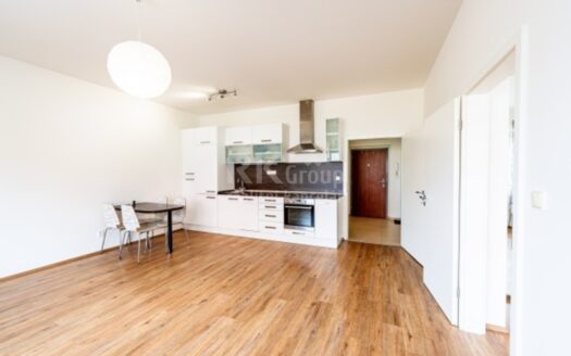 Prodej bytu 2+kk, 57 m² – Praha, Zličín, ulice Tvrdonická