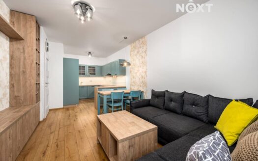 Prodej bytu 3+kk, 68 m² – Praha, Hodkovičky, ulice Šífařská