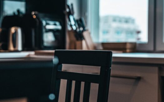 Prodej bytu 3+kk, 92 m² – Praha, Letňany, ulice Kuželova