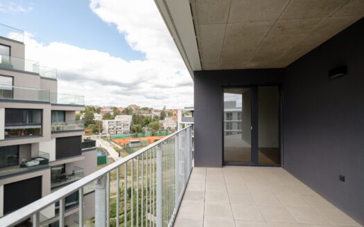 Prodej bytu 5+kk, 174 m² – Praha, Strašnice, ulice Ramonova