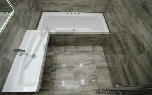 Pronájem bytu 4+1, 140 m² – Praha, Staré Město, ulice Staré Město