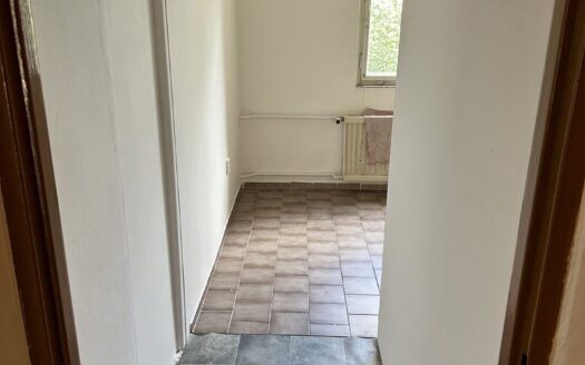 Prodej bytu 2+1, 54 m² – Praha, Veleslavín, ulice Křenova