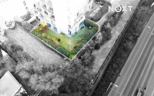 Pronájem bytu 3+kk, 80 m² – Praha, Michle, ulice V dolině