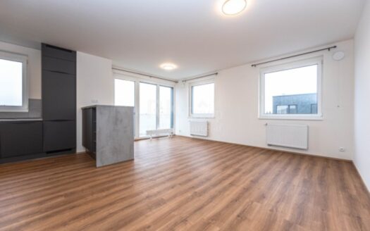 Pronájem bytu 3+kk, 83 m² – Praha, Prosek, ulice Čakovická