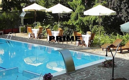 Pronájem bytu 3+kk, 96 m² – Praha, Vinohrady, ulice Italská