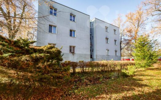 Prodej bytu 2+kk, 50 m² – Praha, Veleslavín, ulice Evropská