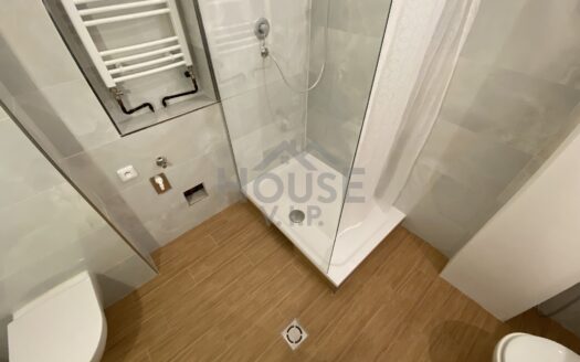 Prodej bytu 3+kk, 71 m² – Praha, Vinohrady, ulice V Horní Stromce