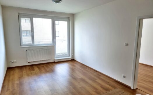 Pronájem bytu 2+kk, 59 m² – Praha, Štěrboholy, ulice Kryšpínova