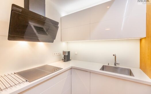 Prodej bytu 3+kk, 64 m² – Praha, Braník, ulice Psohlavců