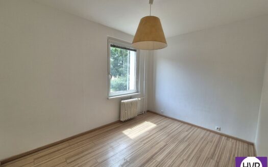 Pronájem bytu 2+kk, 40 m² – Praha, Střížkov, ulice Střížkov