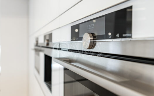 Pronájem bytu 3+kk, 186 m² – Praha, Nové Město, ulice Truhlářská