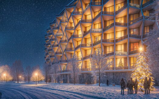 Prodej bytu 2+kk, 43 m² – Praha, Chodov, ulice Valentova