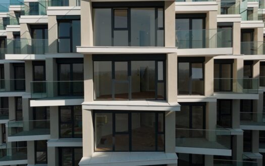 Prodej bytu 5+kk, 231 m² – Praha, Strašnice, ulice Ramonova