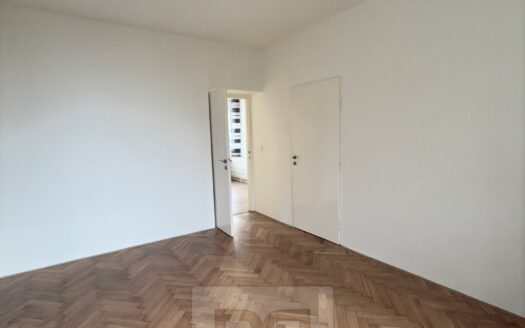 Pronájem bytu 3+1, 120 m² – Praha, Hlubočepy, ulice Nad pomníkem