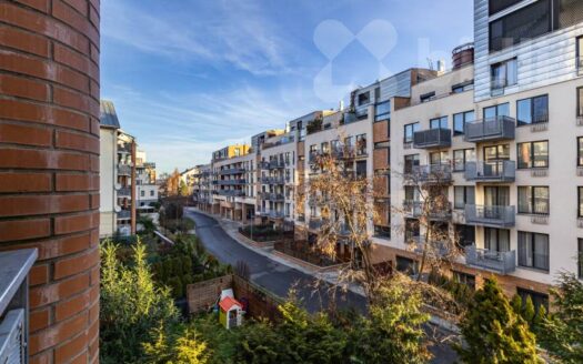 Prodej bytu 2+kk, 51 m² – Praha, Dejvice, ulice Lindleyova