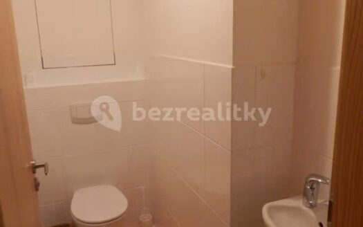Prodej bytu 2+kk, 75 m² – Praha, Košíře, ulice Linhartova