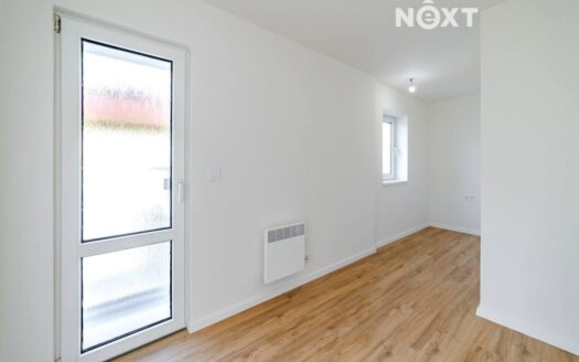 Prodej bytu 2+kk, 34 m² – Praha, Sedlec, ulice Suchdolská