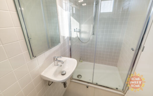 Prodej bytu 3+kk, 79 m² – Praha, Stodůlky, ulice Klečkova