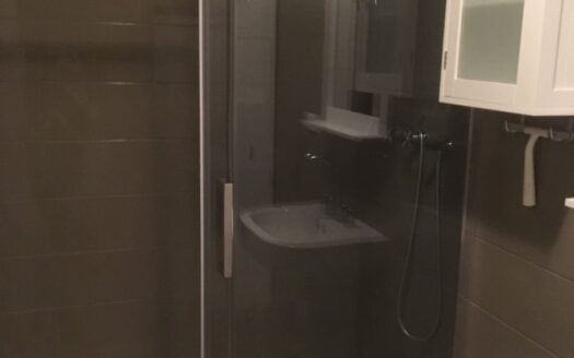 Prodej bytu 1+kk, 58 m² – Praha, Dejvice, ulice Velvarská