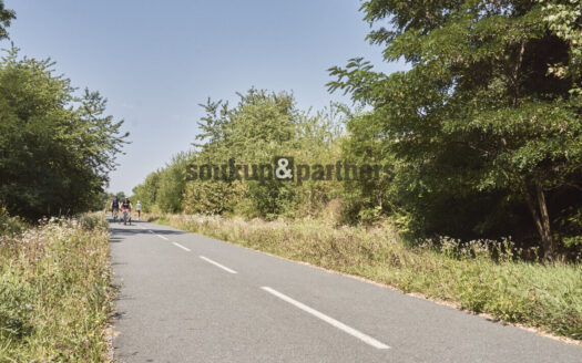 Prodej bytu 2+kk, 44 m² – Praha, Vysočany, ulice Pod Harfou